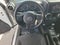 2016 Jeep Wrangler Unlimited Sport 4WD
