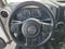2016 Jeep Wrangler Unlimited Sport 4WD