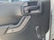 2016 Jeep Wrangler Unlimited Sport 4WD