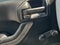 2016 Jeep Wrangler Unlimited Sport 4WD