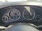 2016 Jeep Wrangler Unlimited Sport 4WD