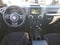 2014 Jeep Wrangler Unlimited Sahara 4WD