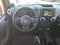 2014 Jeep Wrangler Unlimited Sahara 4WD