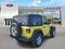 2023 Jeep Wrangler Sport S 4WD
