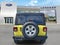 2023 Jeep Wrangler Sport S 4WD
