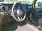 2023 Jeep Wrangler Sport S 4WD