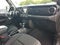 2020 Jeep Wrangler Unlimited Sport Altitude 4WD