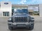 2020 Jeep Wrangler Unlimited Sport Altitude 4WD