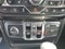 2020 Jeep Wrangler Unlimited Sport Altitude 4WD