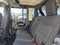 2018 Jeep Wrangler Unlimited Sport S 4WD
