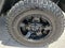 2018 Jeep Wrangler Unlimited Sport S 4WD