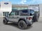 2018 Jeep Wrangler Unlimited Sport S 4WD