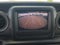 2022 Jeep Wrangler Unlimited Willys 4WD Diesel