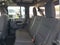 2022 Jeep Wrangler Unlimited Willys 4WD Diesel