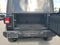 2022 Jeep Wrangler Unlimited Willys 4WD Diesel