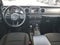 2022 Jeep Wrangler Unlimited Willys 4WD Diesel
