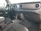 2022 Jeep Wrangler Unlimited Willys 4WD Diesel