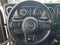 2022 Jeep Wrangler Unlimited Willys 4WD Diesel