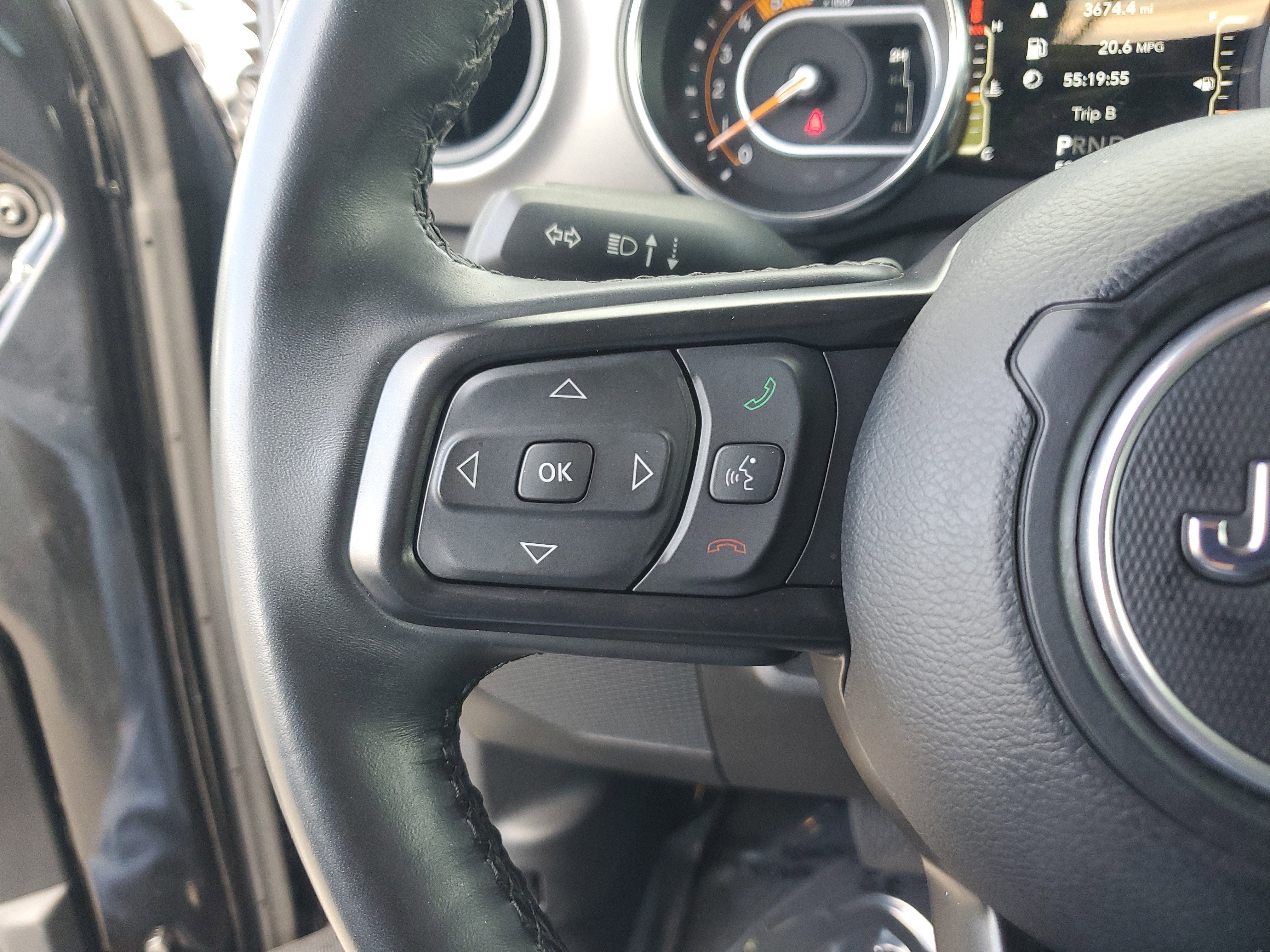 2022 Jeep Wrangler Unlimited Willys 4WD Diesel