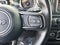2022 Jeep Wrangler Unlimited Willys 4WD Diesel
