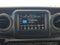 2022 Jeep Wrangler Unlimited Willys 4WD Diesel