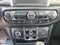 2022 Jeep Wrangler Unlimited Willys 4WD Diesel