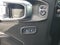 2022 Jeep Wrangler Unlimited Willys 4WD Diesel
