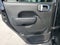 2022 Jeep Wrangler Unlimited Willys 4WD Diesel