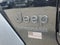 2022 Jeep Wrangler Unlimited Willys 4WD Diesel