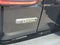 2022 Jeep Wrangler Unlimited Willys 4WD Diesel