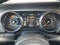 2022 Jeep Wrangler Unlimited Willys 4WD Diesel