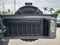 2020 Jeep Wrangler Unlimited Willys 4WD Diesel