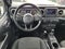 2020 Jeep Wrangler Unlimited Willys 4WD Diesel