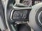 2020 Jeep Wrangler Unlimited Willys 4WD Diesel