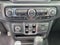 2020 Jeep Wrangler Unlimited Willys 4WD Diesel