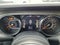 2020 Jeep Wrangler Unlimited Willys 4WD Diesel