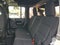 2021 Jeep Wrangler Unlimited Sport S 4WD