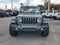 2021 Jeep Wrangler Unlimited Sport S 4WD