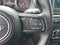2021 Jeep Wrangler Unlimited Sport S 4WD