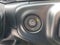 2021 Jeep Wrangler Unlimited Sport S 4WD