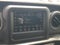 2021 Jeep Wrangler Unlimited Sport S 4WD
