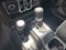 2021 Jeep Wrangler Unlimited Sport S 4WD
