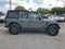 2021 Jeep Wrangler Unlimited Sport S 4WD