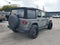 2021 Jeep Wrangler Unlimited Sport S 4WD