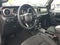 2021 Jeep Wrangler Unlimited Sport S 4WD