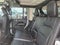 2023 Jeep Wrangler 4xe Sahara 4WD
