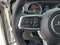 2023 Jeep Wrangler 4xe Sahara 4WD