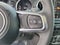 2023 Jeep Wrangler 4xe Sahara 4WD