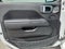 2023 Jeep Wrangler 4xe Sahara 4WD