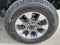 2023 Jeep Wrangler 4xe Sahara 4WD